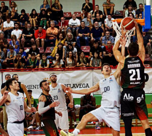 CB4ZV3XTENDLJNOT4YZ26HUCIU