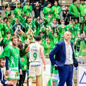 FB_IMG_1683920768055