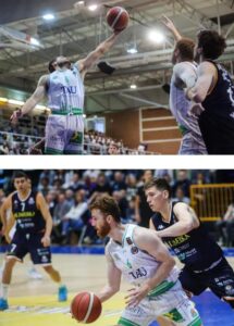 FB_IMG_1684084258439