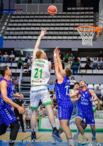 FB_IMG_1684608614083