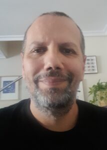 Foto_Alfonso_Cebrián