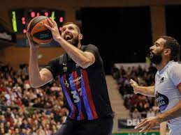 Mirotic