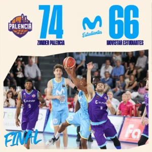 RESULTADO JORNADA 32