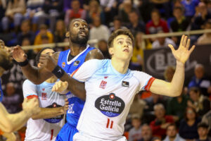 RS483876_J13 FUE-OBR Firmar acb Photo - A Pacheco-01