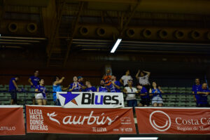 RS497669_J30 UCM-FUE Firmar acb Photo - J Bernal-01