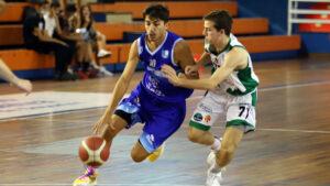 Raul-Postigo-pasada-jornada-Extremadura_1620148108_145494322_1200x675