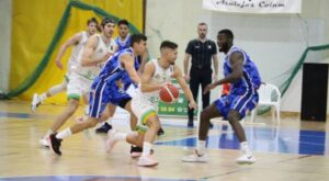 Screenshot_20230507_092403_Chrome