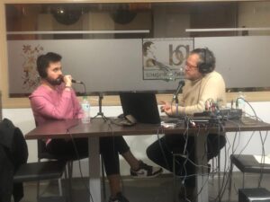 WhatsApp-Image-2023-02-28-at-20.30.39-1024x768