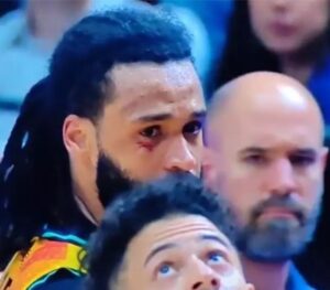 WhatsApp-Image-2023-05-13-at-17.18.53