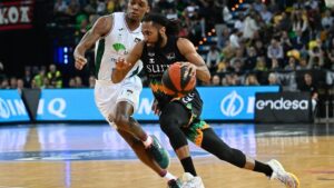 ce7d8e8e-1e59-4033-b99b-2bae9f3b3c52_16-9-discover-aspect-ratio_default_0