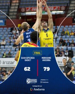 cronica-Gipuzkoa-Andorra-portada