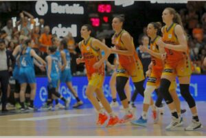 ejercito-de-las-Taronja