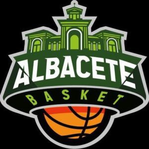 escudo_albacete_basket_nuevo