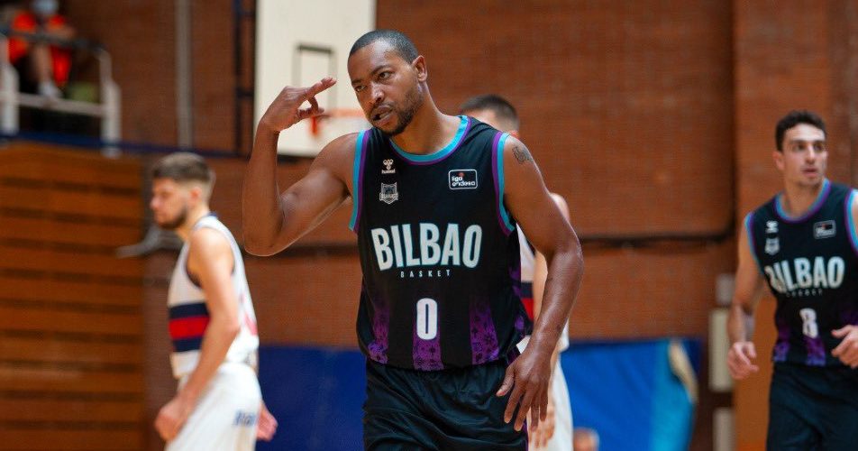 fb811dd7-andrew-goudelock-e1631449564205