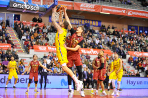 firmar_imQuality_Javier_Bernal_060123_JBG7065