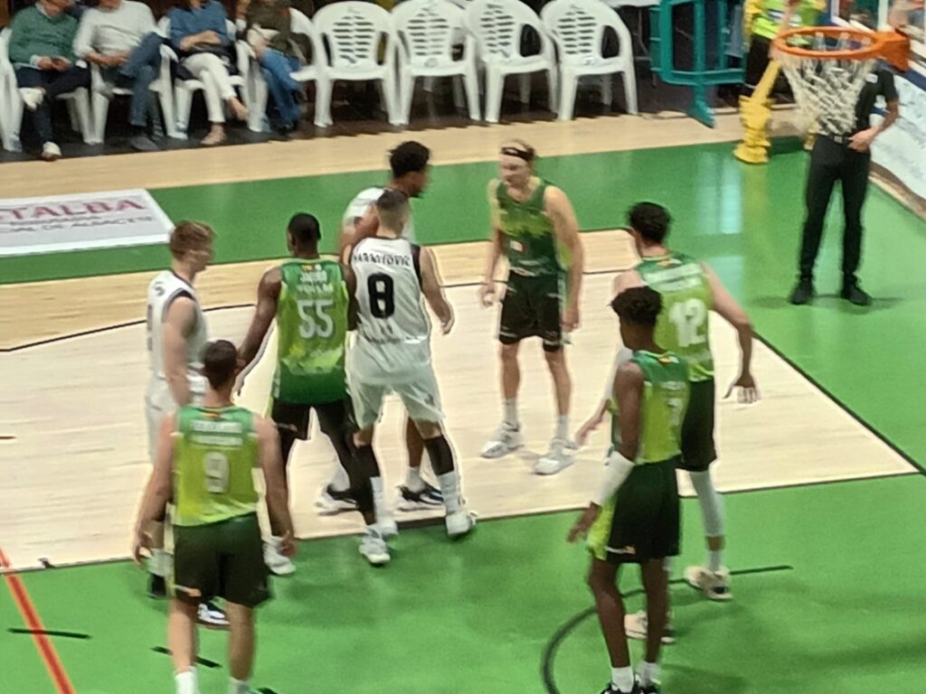 foto_ABBasket_Almansa