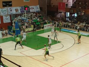 foto_ABBasket_Melilla_2