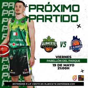 foto_previa_ABBasket_Almansa