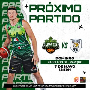 foto_previa_ABBasket_Melilla