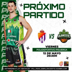 foto_previa_Valladolid_ABBasket