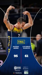 portada-andorra-Ourense