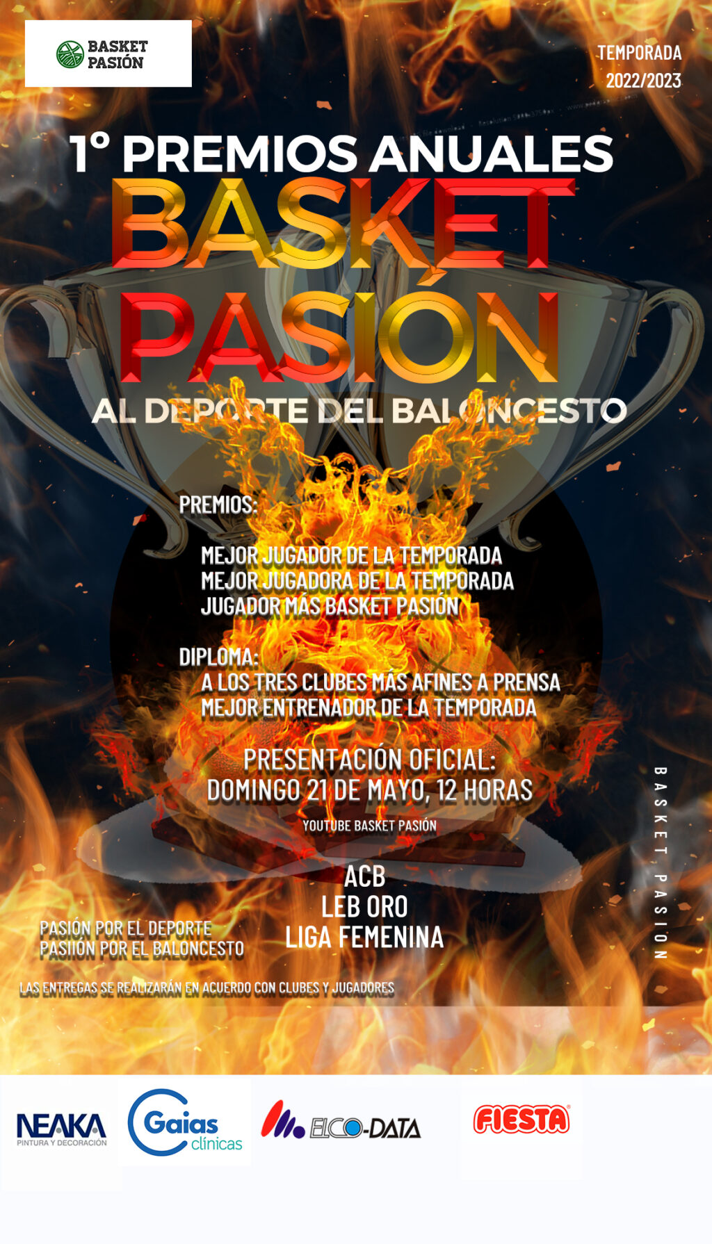 premiosanuales