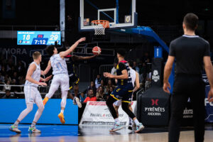 previa Gipuzkoa Andorra