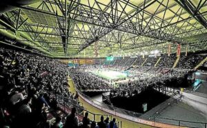 san-pablo-baloncesto