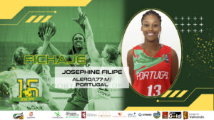 03 josephine filipe 169