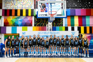 52394531272_8de6258c20_o