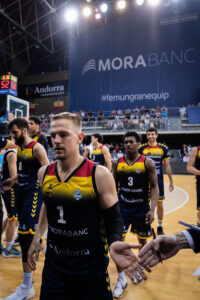 52838303690_89ff1df3ed_c