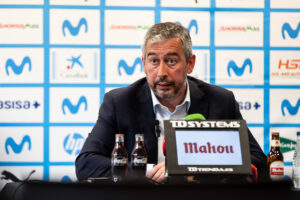 52957606201_717e6f6bc1_o