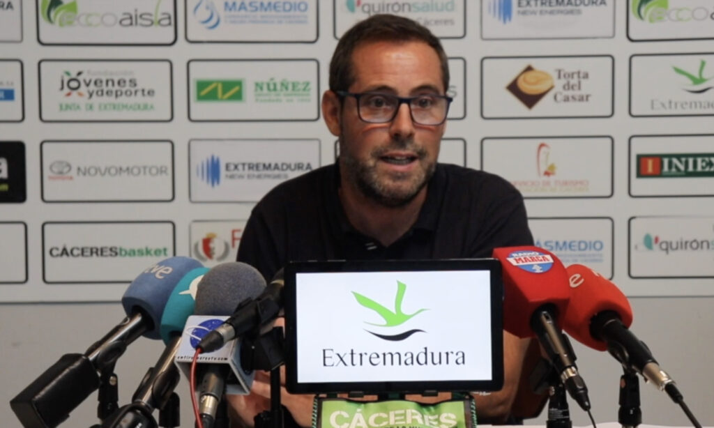 ALBERTO BLANCO 1