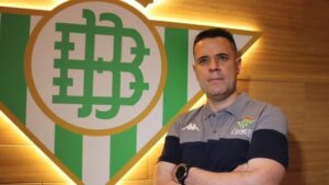 Antonio-Perez-Cainzos-Curro-Segura_1481262191_123620531_667x375