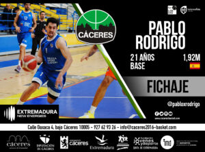 FICHAJE RODRIGO 23 24