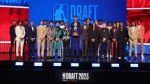GettyImages-1258953382-nba-draft-2023.jpg-1
