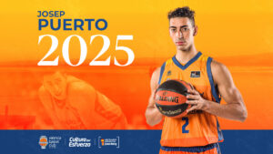 Josep Puerto