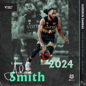 PRESENTACION-JUGADORES-ADAM