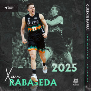 PRESENTACION-JUGADORES-RABASEDA