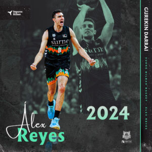 PRESENTACION-JUGADORES-REYES