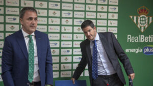 Ramon-alarcon-Portada