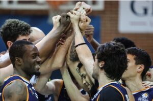 Screenshot_2023-06-05-17-38-27-88_1c337646f29875672b5a61192b9010f9