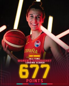 Screenshot_20230626_124336_Twitter