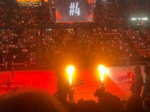 WhatsApp Image 2023-06-04 at 11.35.34 (1)