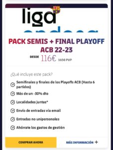 WhatsApp Image 2023-06-06 at 13.19.01