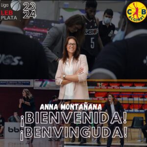 WhatsApp Image 2023-06-19 at 23.09.34