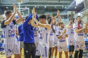 WhatsApp Image 2023-06-28 at 11.56.03