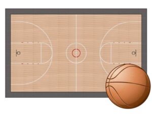 cursos-grande-730x548