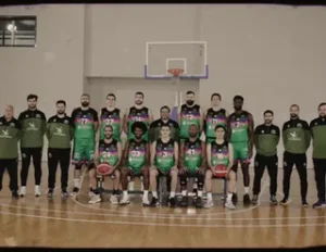 f7907e_9b4ddc5332b048c1b81febaa01f94b4af000