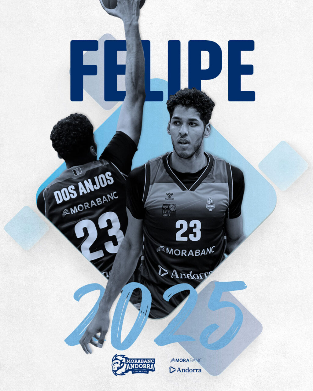 felipe